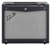 Fender Mustang 3