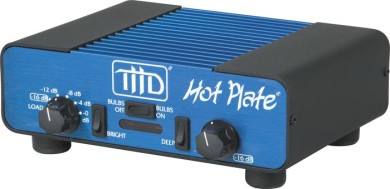 THDHotPlate16Ohm