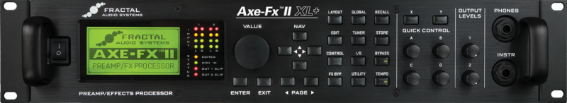 Axe-Fx-II-XL_Plus