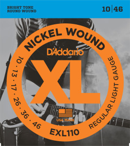 D'Addario10