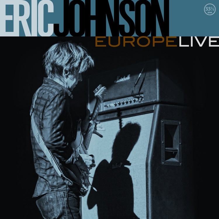 EricJohnson-LiveInEurope