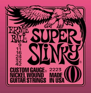 ErnieBall9SuperSlinky