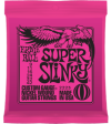 ErnieBallSuperSlinky9