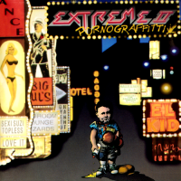 Extreme-II-Pornograffitti