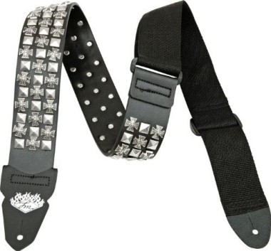 FashionGuitarStrap