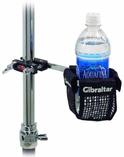 Gibraltar Soft Drink Holder