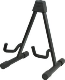 GuitarStand