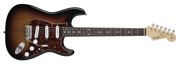 JohnMayerStratocaster