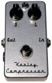 KeeleyCompressor