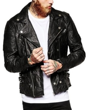 LeatherJacketGuitarist