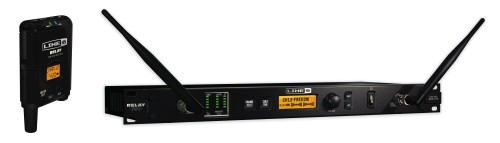 Line6_G90