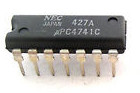 NEC-PC4741C