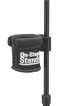 OnStageStands-DrinkHolder