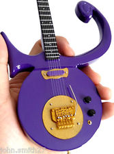 PrinceMiniGuitar