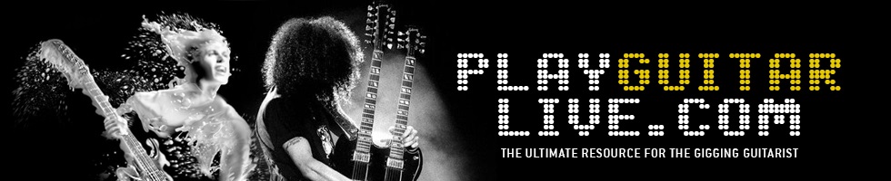 PlayGuitarLive.com