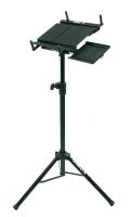 LaptopStand