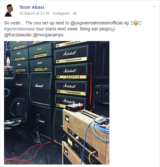 GenerationAxe-TosinAbasi-FB