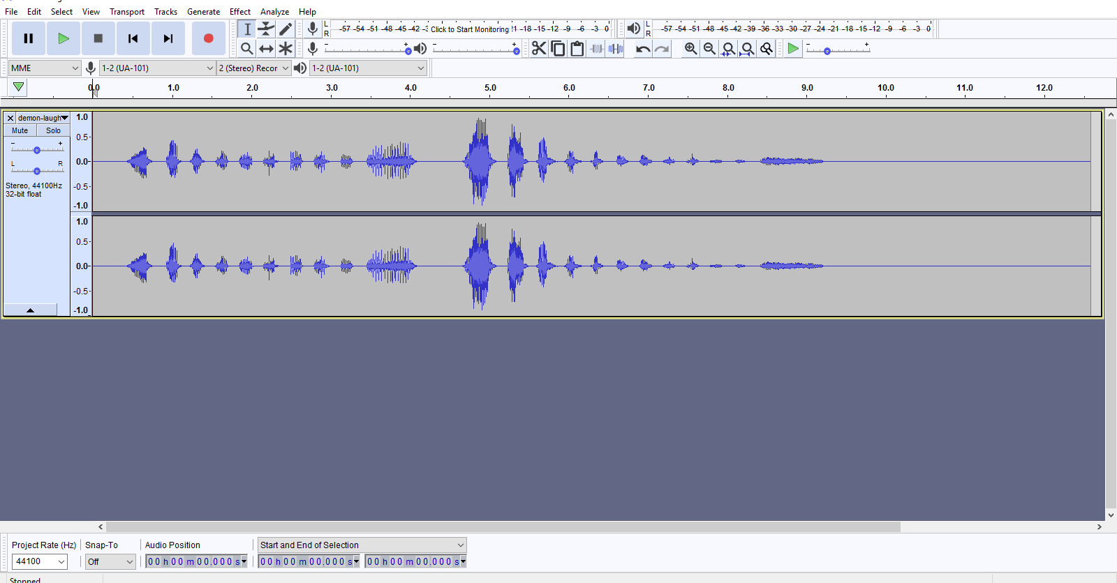 free wav editor mp3 free wav editor mp3