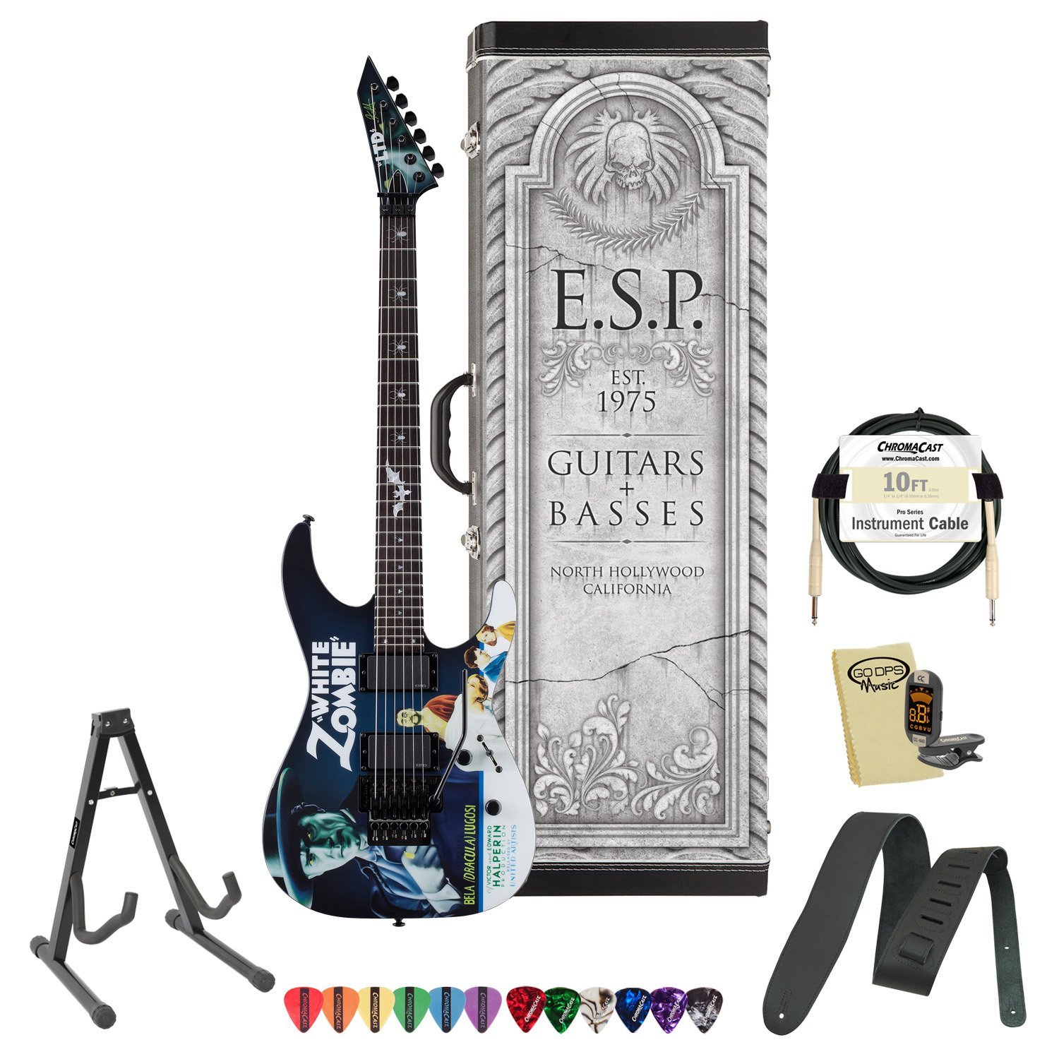 kirk hammett ltd how to dress like kirk hammett kirk hammett ltd how to dress like kirk hammett