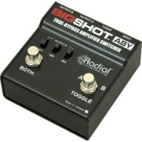 wet dry wet guitar rig diagram wet dry wet guitar rig diagram
