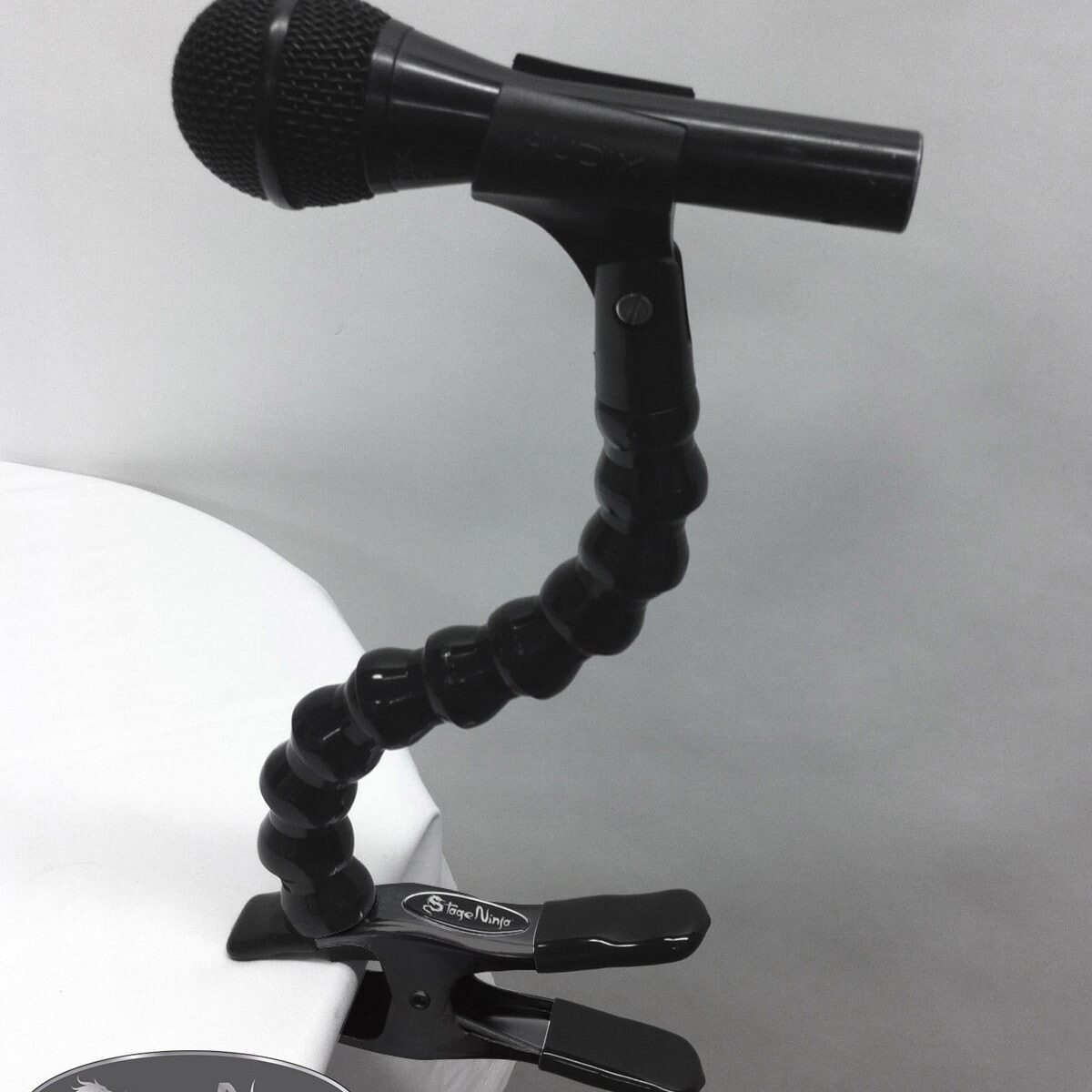 Stage_Ninja_Mic_Clamp