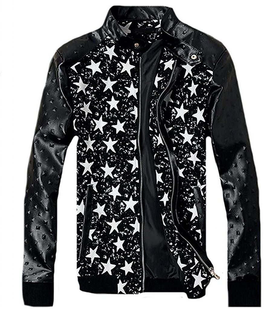 How to Dress Like Billy Gibbons (ZZ Top)